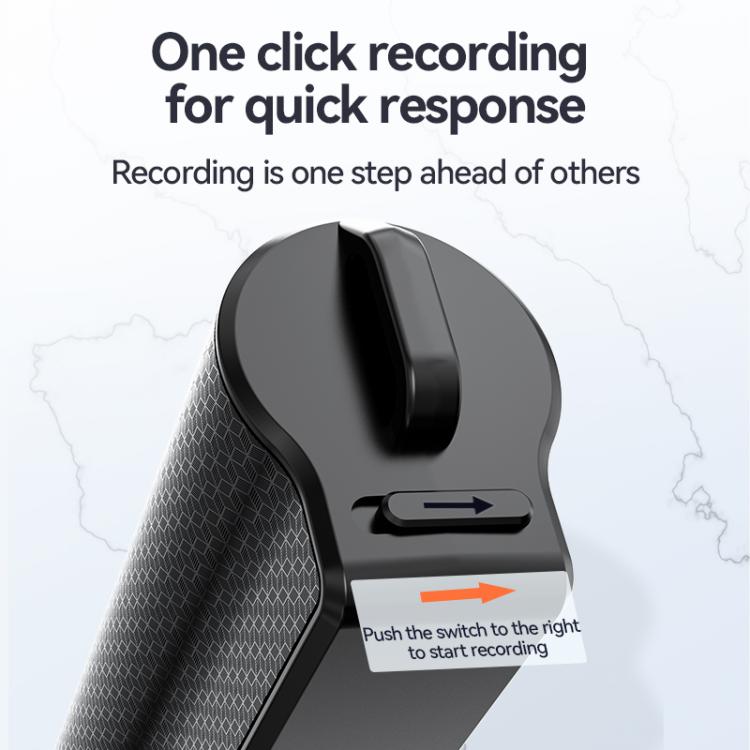 EDA007957905A_5.jpg@52216ba4f5ccadc104198f9a7d8b9e5f