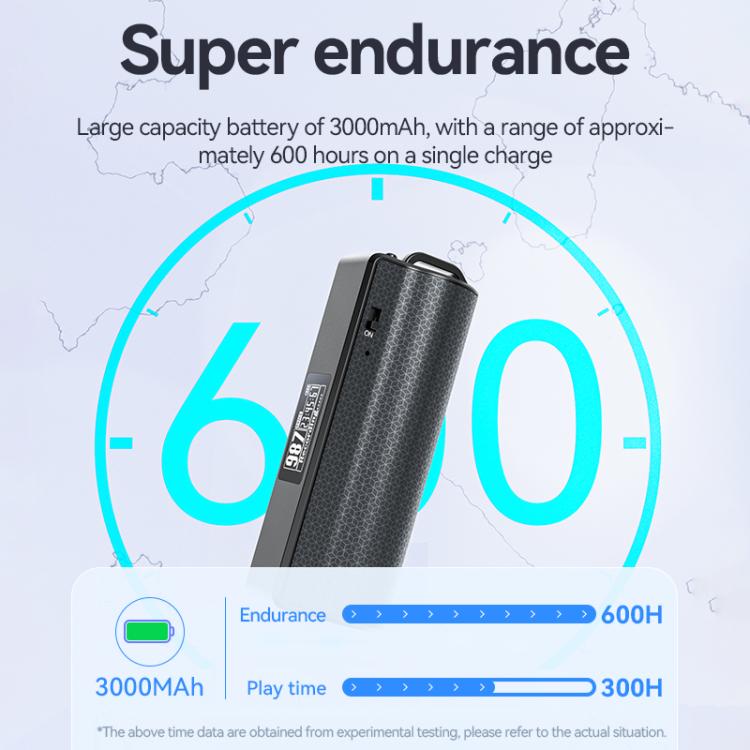 EDA007957905A_6.jpg@36c6054e479a35d47939a07fc6388462