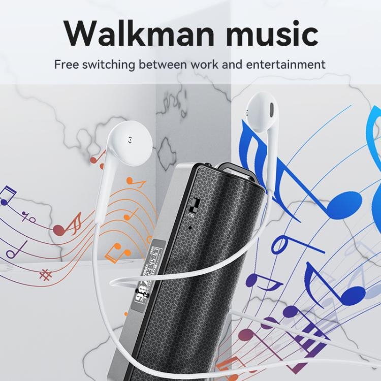 EDA007957905A_8.jpg@8bcc261b4923537879cb312419c8b050