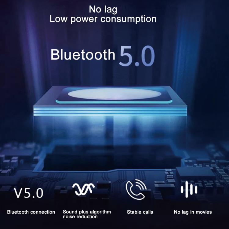 EDA0079580_B9.jpg@830d640b461209faa86e861fb19ef053