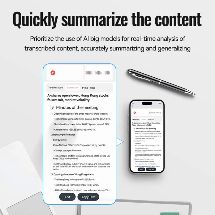 EDA007958502A_7.jpg@a9670a763af943f6c54d0703fa5e9186