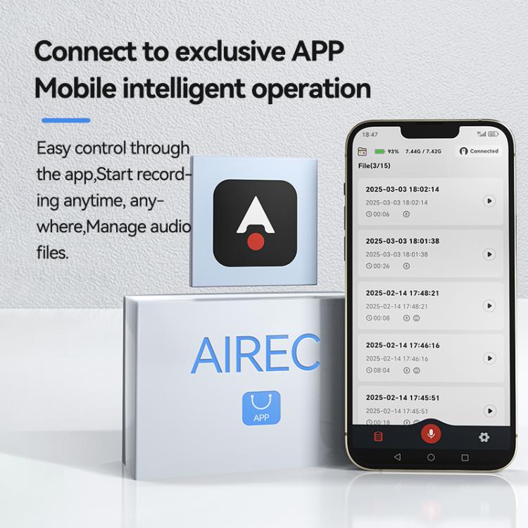 EDA007958503A_4.jpg@fddb72e168c00be957ce31260176e8e7