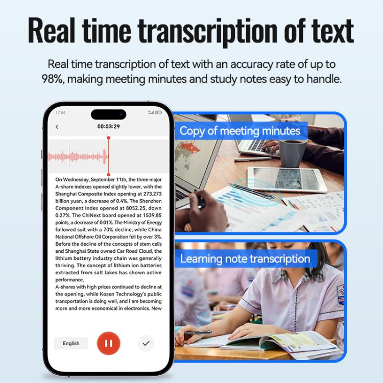 EDA007958503A_5.jpg@365ab6f2d1a369a6f6d0fa6ecf0b1738