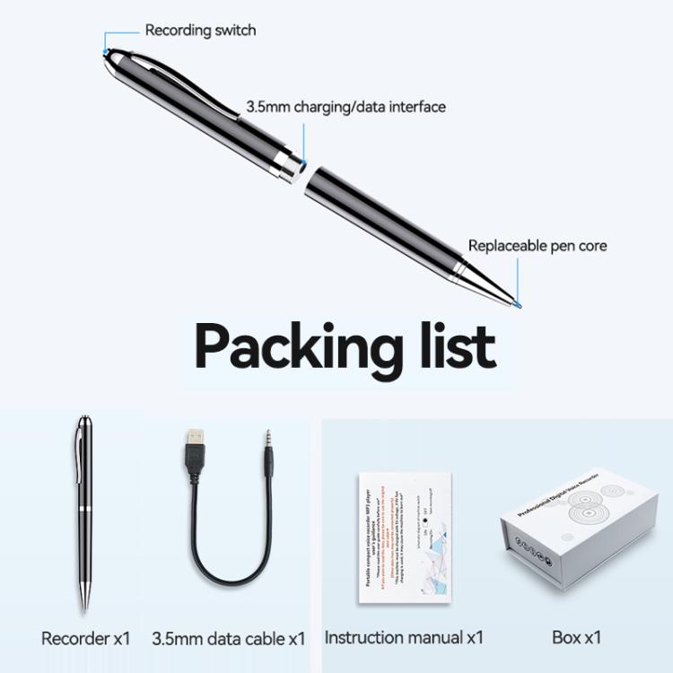 EDA007958503A_9.jpg@953066efe9d2ddc5a019b143cce51add