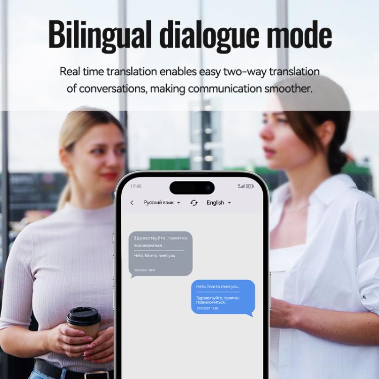 EDA007958505A_8.jpg@a518933826f7ba5312012f9df52c58d6