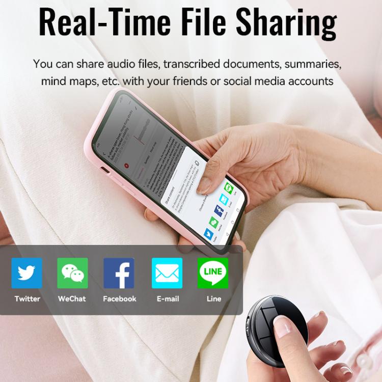 EDA007958902A_5.jpg@06579bdc78dfc2ee8f0bb42f2fd4aceb