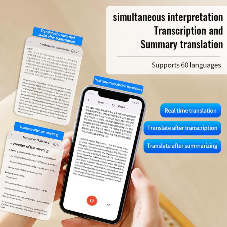 EDA007958905A_6.jpg@90922a5dd147bde6c7d26bc3c14120f3