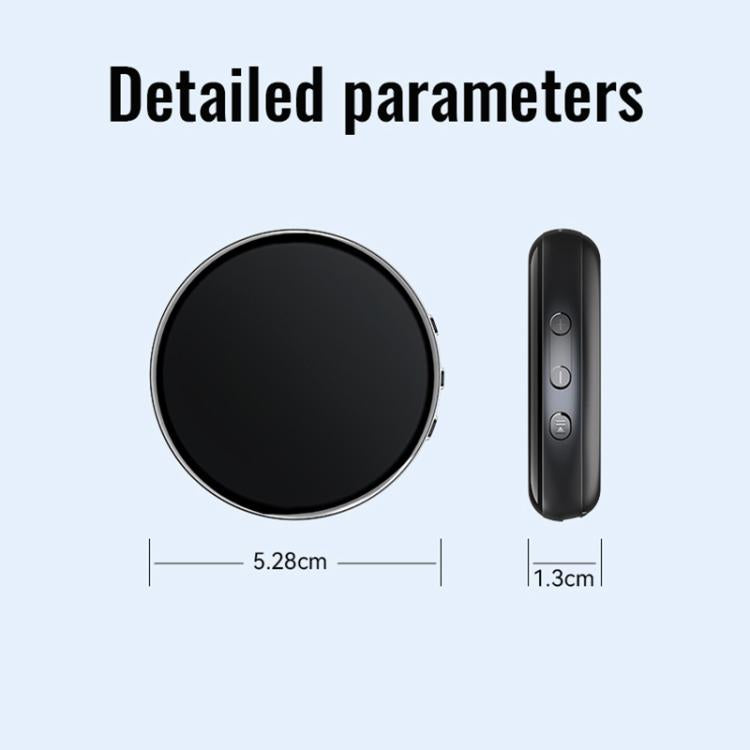 EDA007958905A_9.jpg@f533e85d83033fec5e6c948f201d5af6