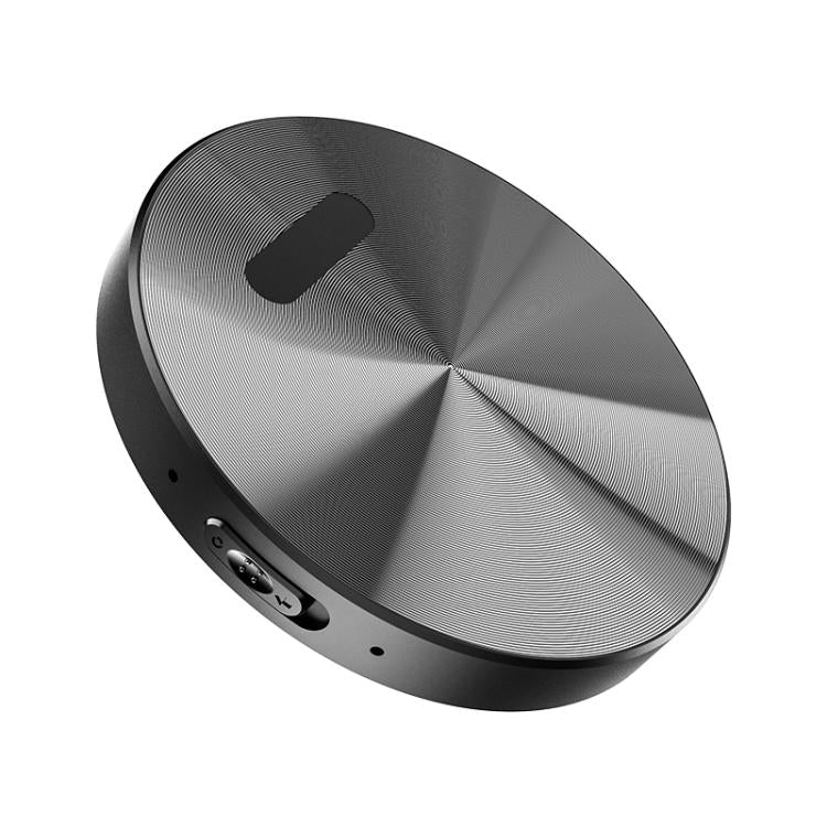 EDA007959401A.jpg@91d81c871f1cadd22b1fa61c2fcf2b49