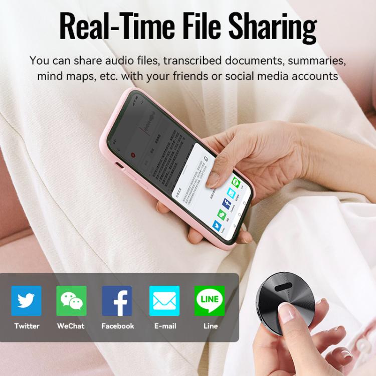 EDA007959402A_8.jpg@4d78b8c3fadfa67a2928fe17b2c3c4fc