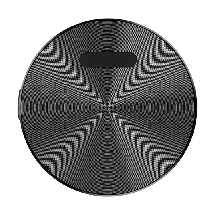 EDA007959403A_1.jpg@56fe536d0859c004d818832e4e82f8fb