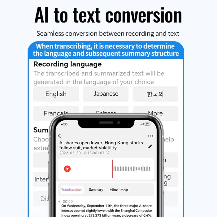 EDA007959403A_3.jpg@996e5ed66018c0446fad06cdd70d1e67