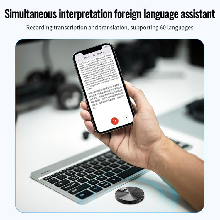 EDA007959403A_7.jpg@d5fdf2898c22d7995ee4aaacf3deabba