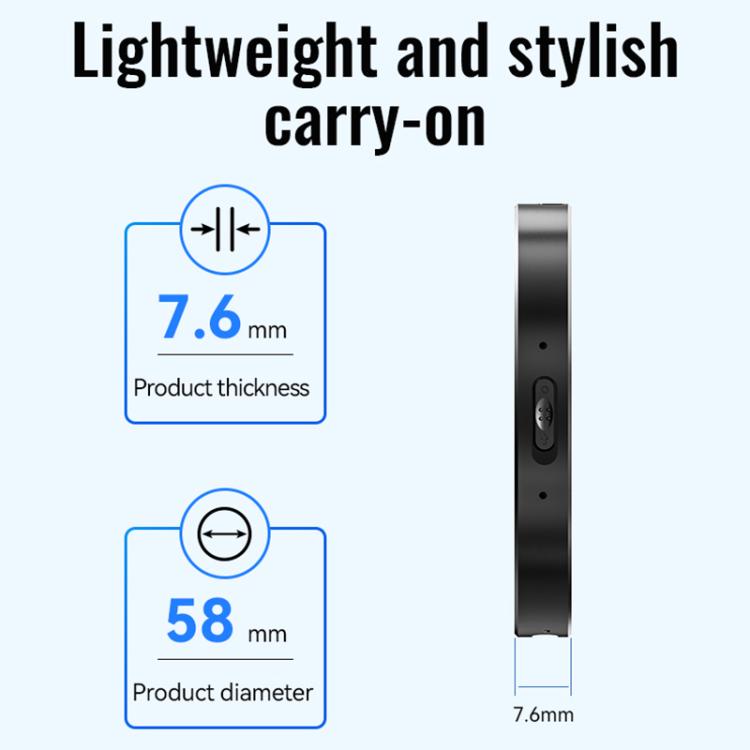 EDA007959404A_10.jpg@d631c222faeba6324d9777bb6e25d7f1