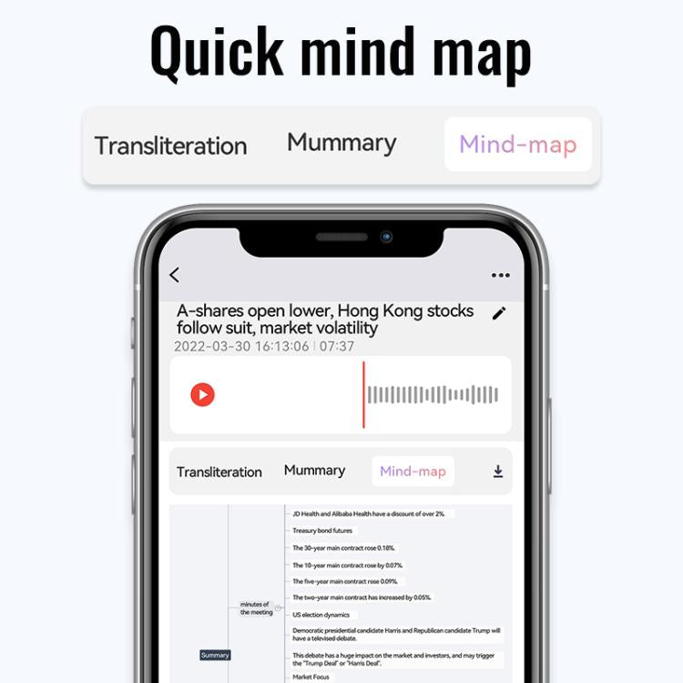 EDA007959404A_5.jpg@3cd0805fe89c91cad6f983d71c272aaa