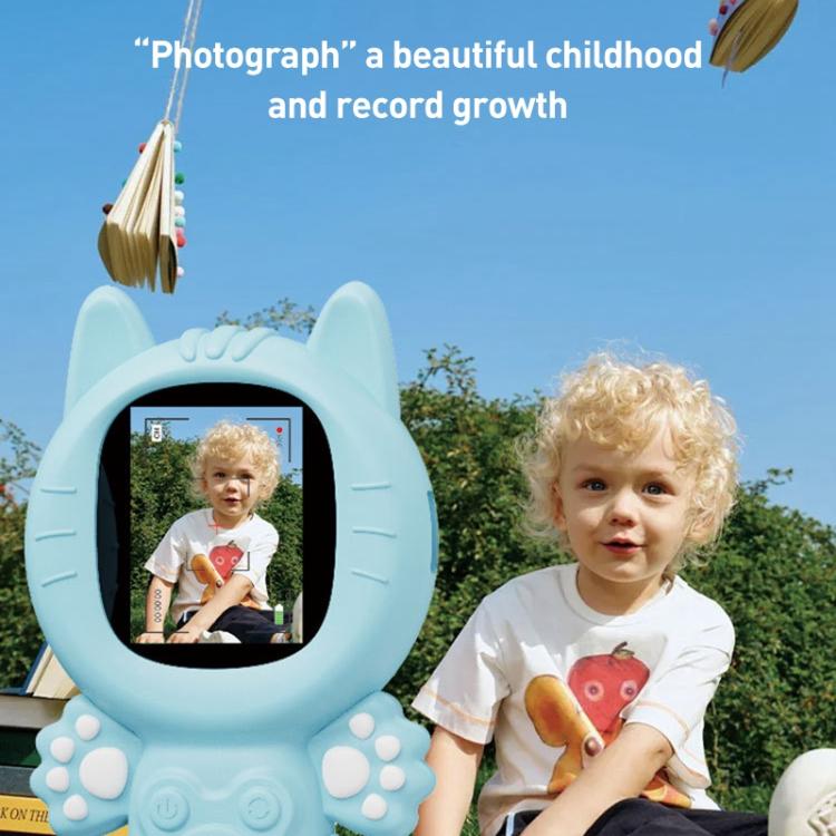 EDA0079596_B3.jpg@b8e655519dc24a1ced6162904c35ae5a