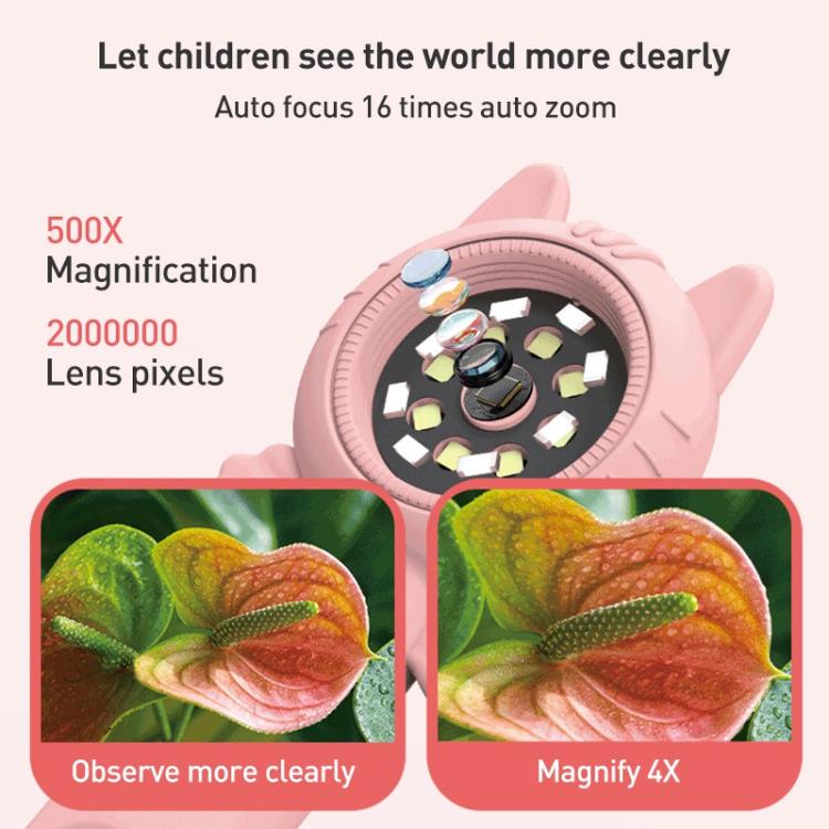 EDA0079596_B5.jpg@071392cb68b98c8b9997842bf0fba06c