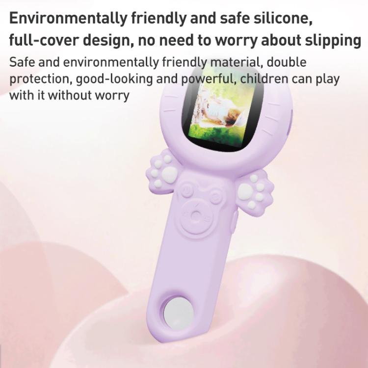 EDA0079596_B7.jpg@c6de8118a446f9aaa1c694edc2f617d6