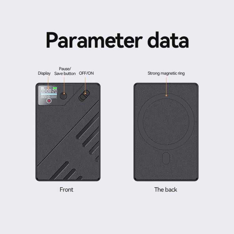 EDA007959701A_12.jpg@76bf2e823305c105437d51a44542b25e