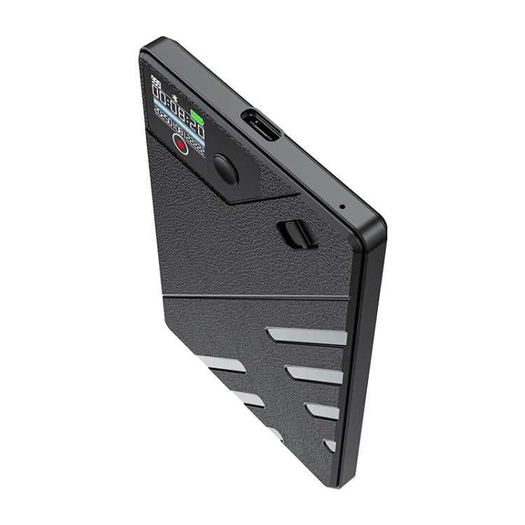 EDA007959702A_2.jpg@50b60ea33388d091683c3a3d6fbb280e