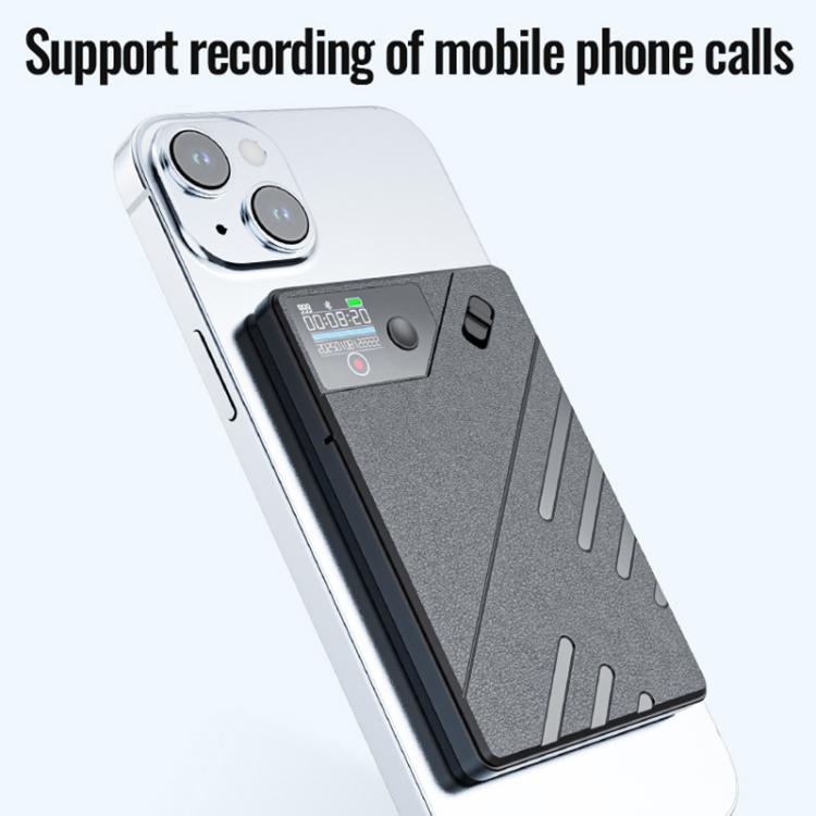 EDA007959704A_10.jpg@77ff37001598fe25e85a36d6bbdb4b6a