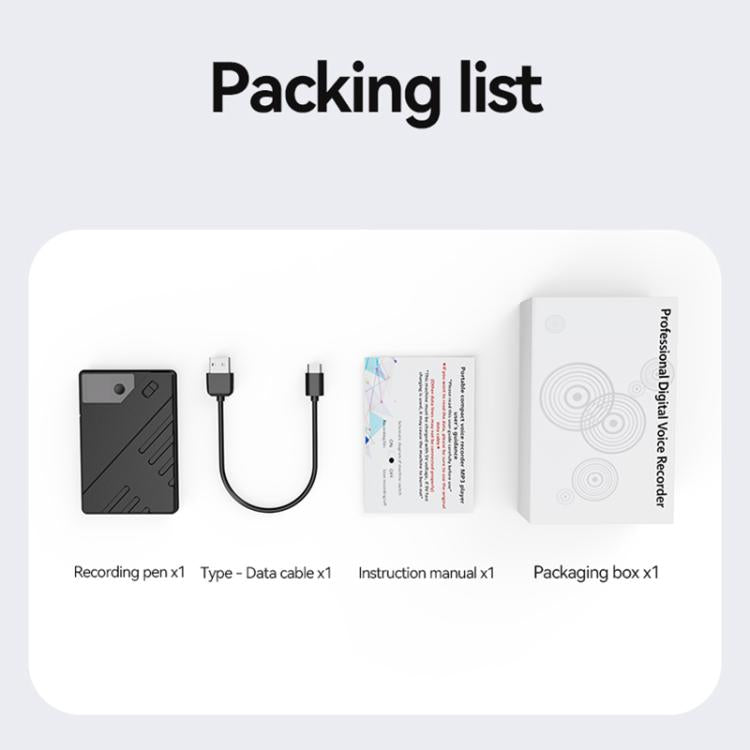 EDA007959704A_13.jpg@5f11764473a946d9c5fac84a78642186