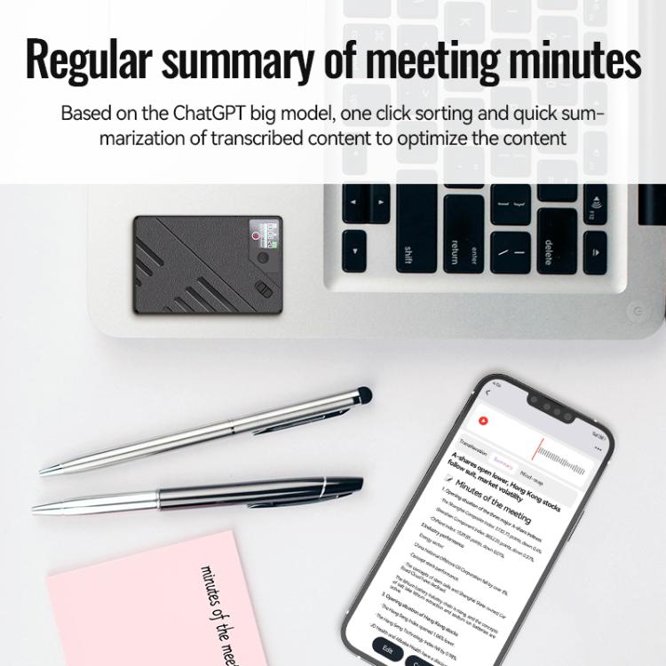 EDA007959704A_6.jpg@bc89d7e174bd58626debc95530806660