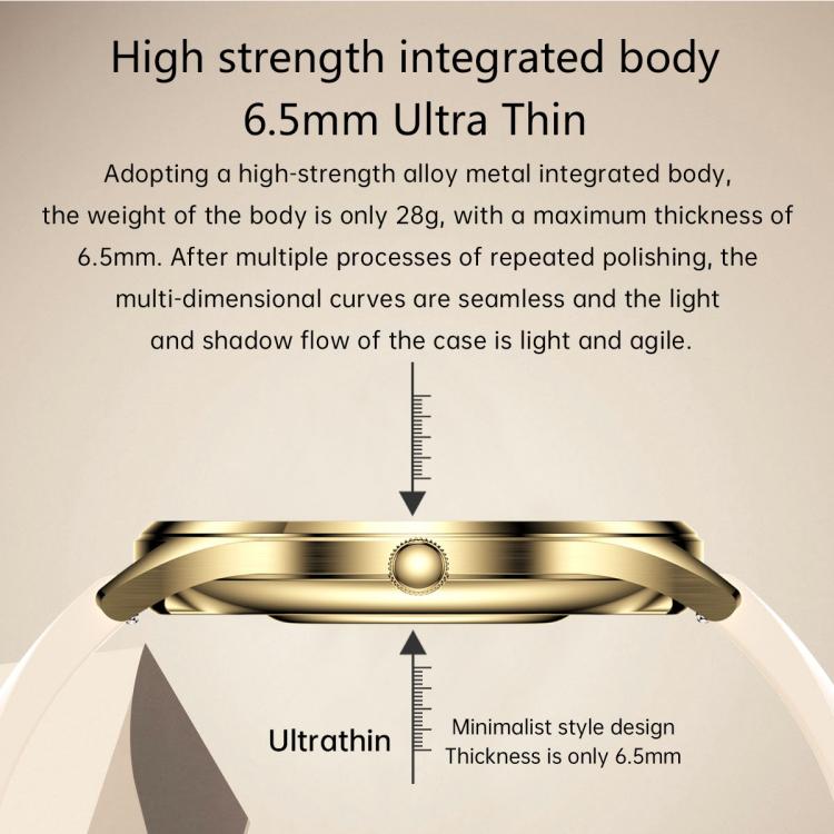 H77 1.43 inch AMOLED Screen Health & Fitness Smart Watch IP67 Waterproof Support BT Call(Grey) - free shipping - PMc TechLife - Order now!