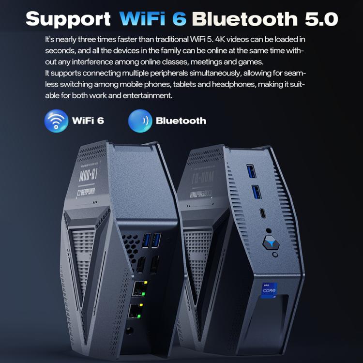 EDA0079607_B5.jpg@70a65bfc0412ab53d72f9e1ad5e13df0