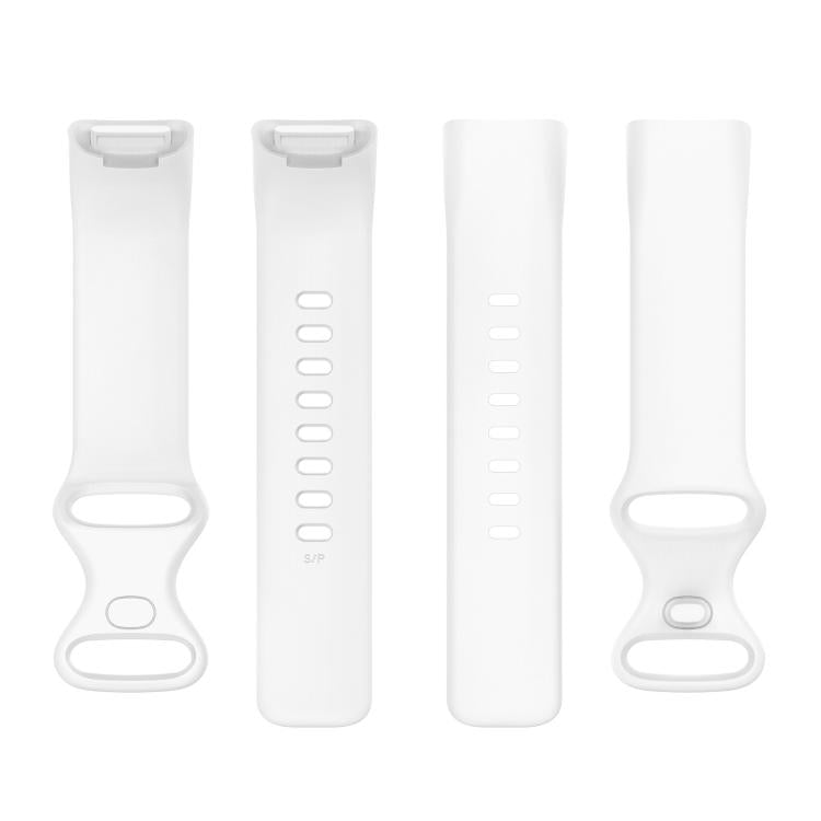 EDA007961902A_1.jpg@fa793fb0e627cfa69e5a6bf17600688a