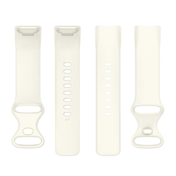 EDA007961902K_1.jpg@fcba29f65e2a716af58d8aa251e7e3ba