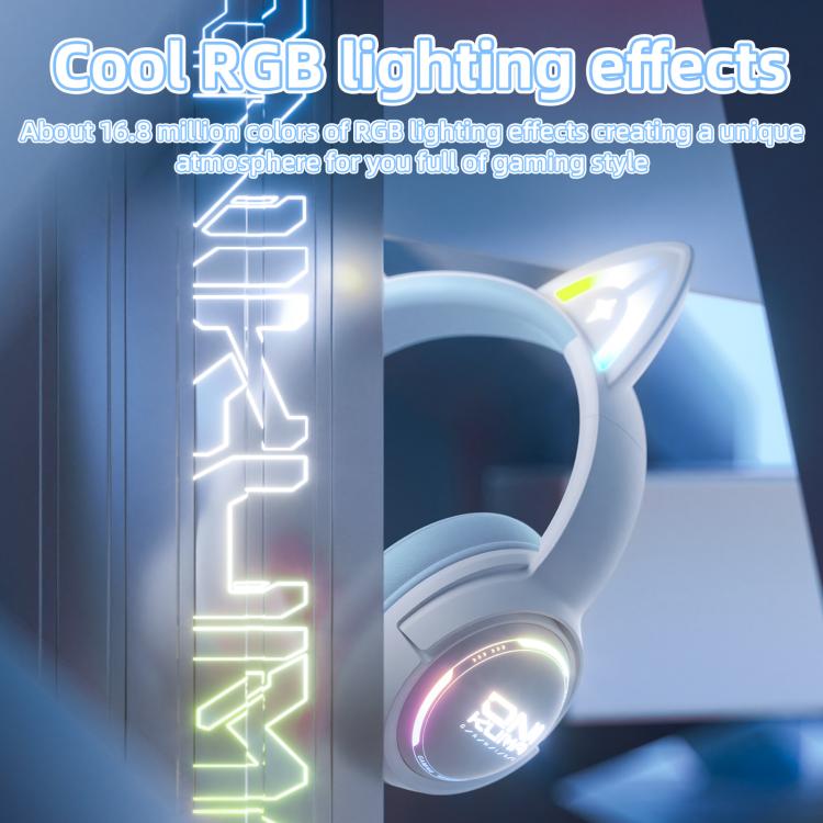 EDA007965201B_3.jpg@f26d24cd61feea271bdac188a3d9ff04