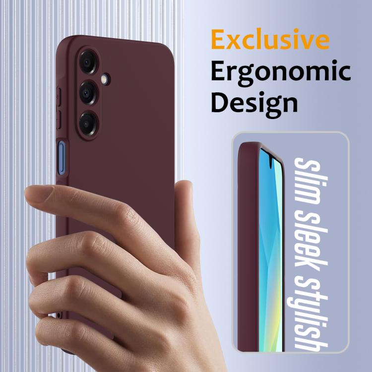 EDA007966208C_3.jpg@c6e234fbef7a730faec08f7544fbe3b3