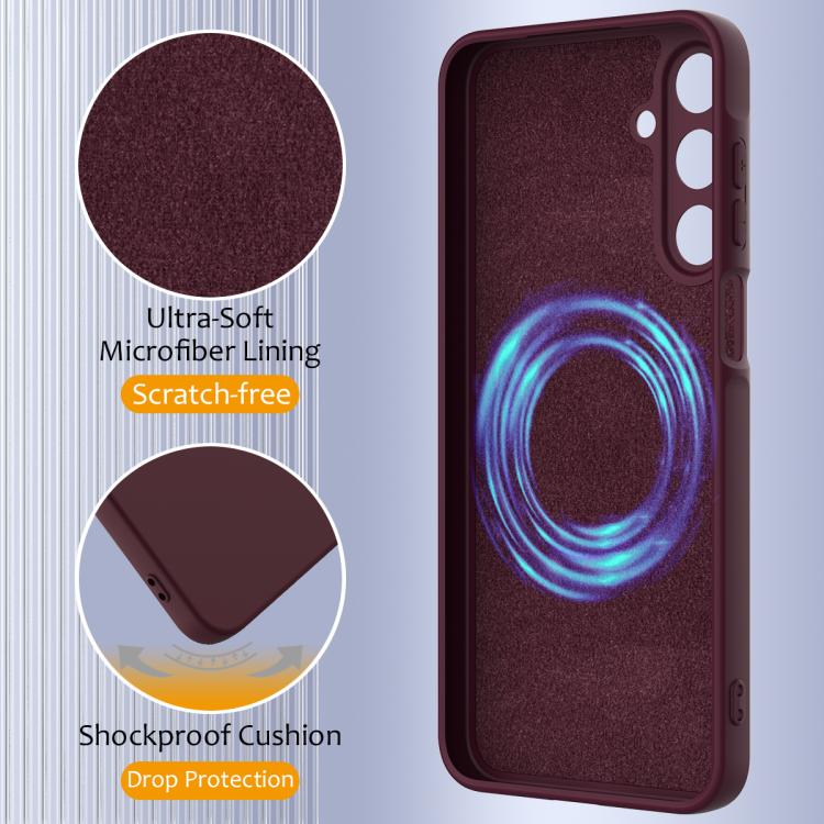 EDA007966208C_6.jpg@6850397647e0cf723096d531dc9667f7