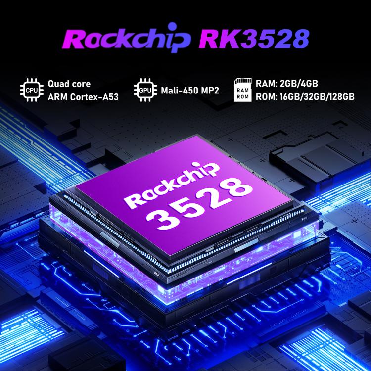 EDA0079665_B4.jpg@41b305208668edff9a8dc1823f8b3a72