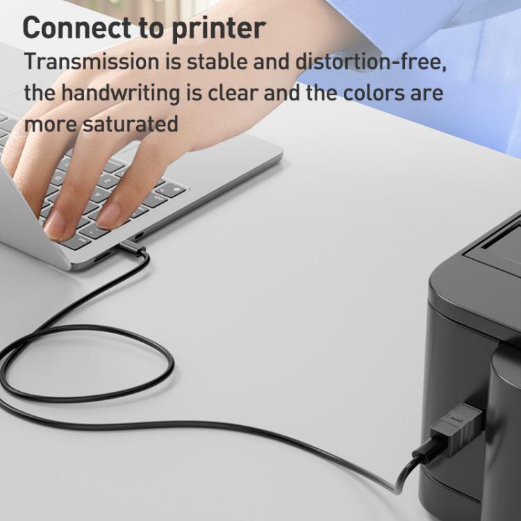 EDA0079678_B4.jpg@990f36deb810bd72fe0ddf6f4208d3ea