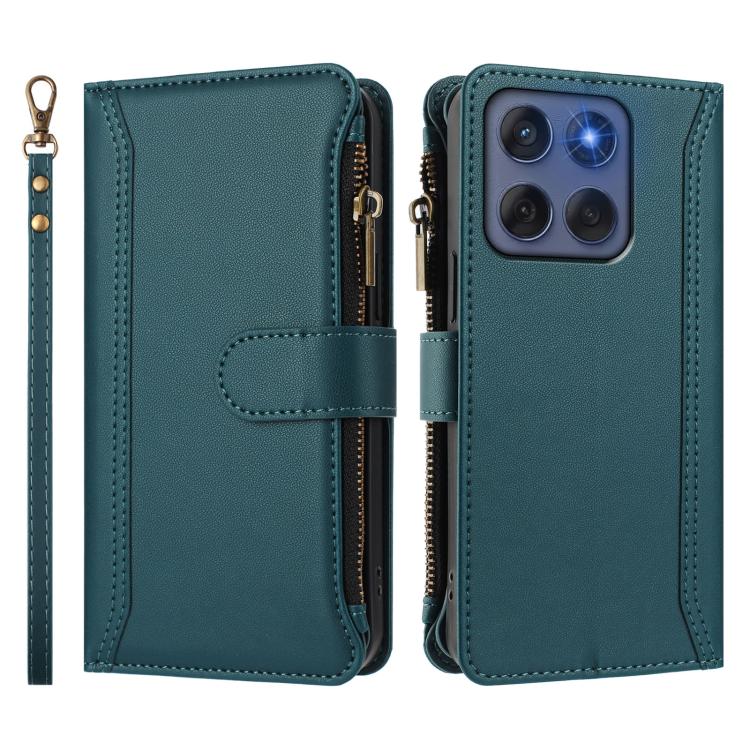 EDA007971901C_1.jpg@750d32a4cbec9cdfdbd2b67024af4705