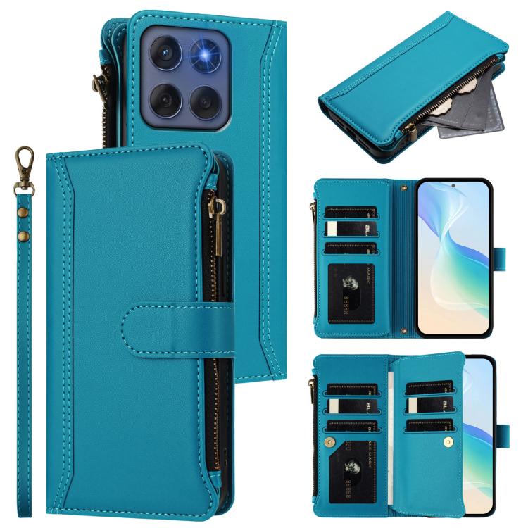 EDA007971901D.jpg@b3fe567c8cb3020eb49d05bf1c73c431