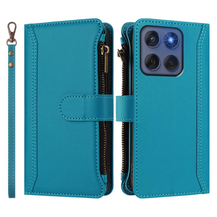 EDA007971901D_1.jpg@a877ed039f035e5957d843aaf69a202e