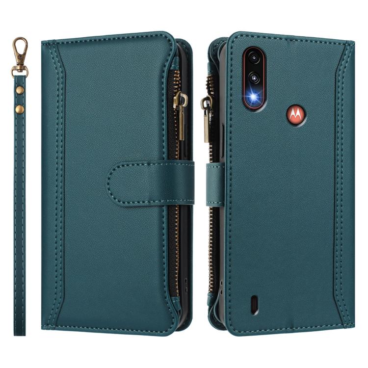 EDA007971902C_1.jpg@1a39bcd61f86c5084c9dac8ba8ca33d5