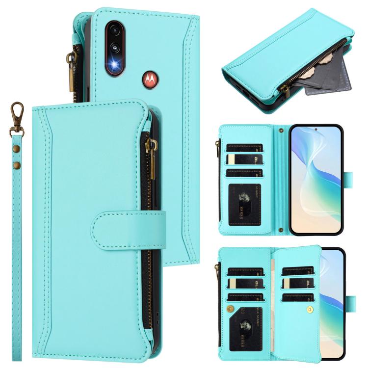 EDA007971902E.jpg@40af1468bee3b27387b91ee1aecd1a02