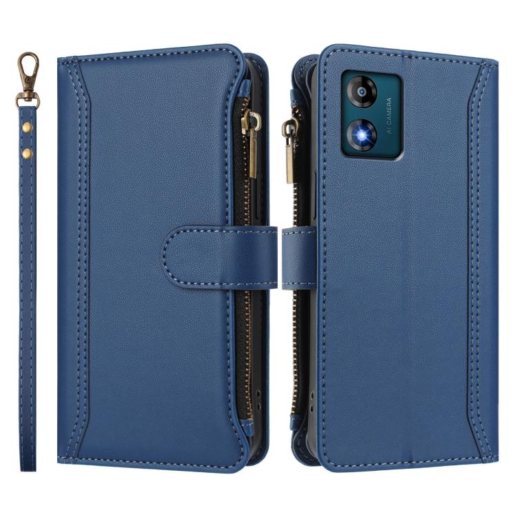 EDA007971903A_1.jpg@d01ea068bbc32a7f33a4731d078dd61f