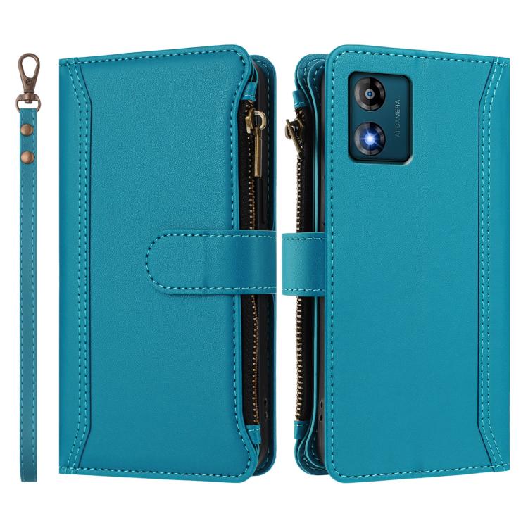 EDA007971903D_1.jpg@956475d6eddc685c0e0be2c7155b3d85