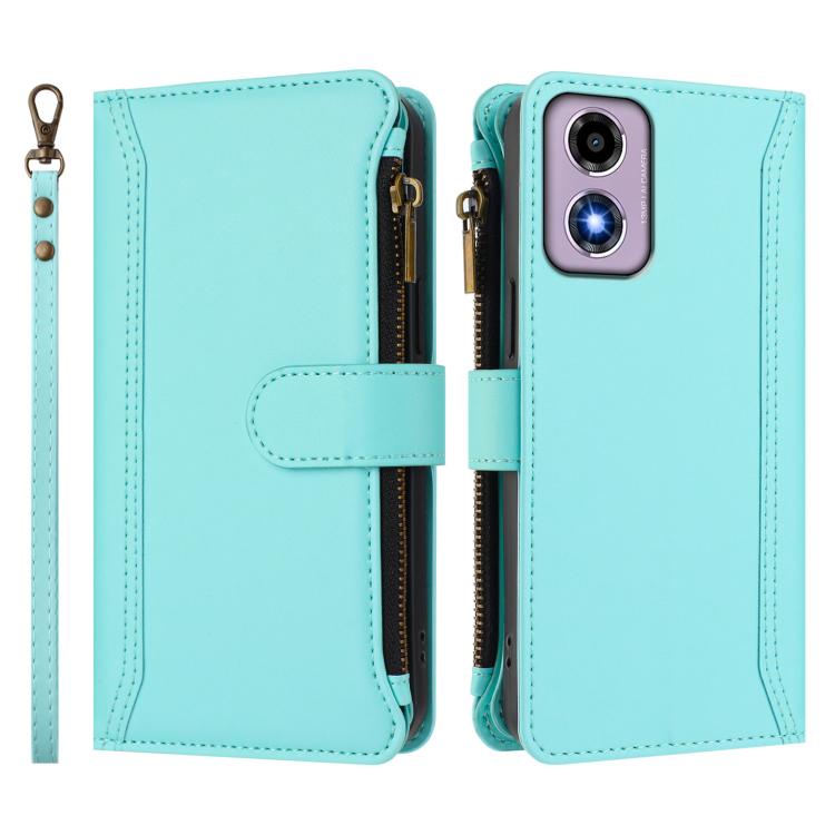 EDA007971904E_1.jpg@ed0093c738492dd6efa30b2ddb2b43b7