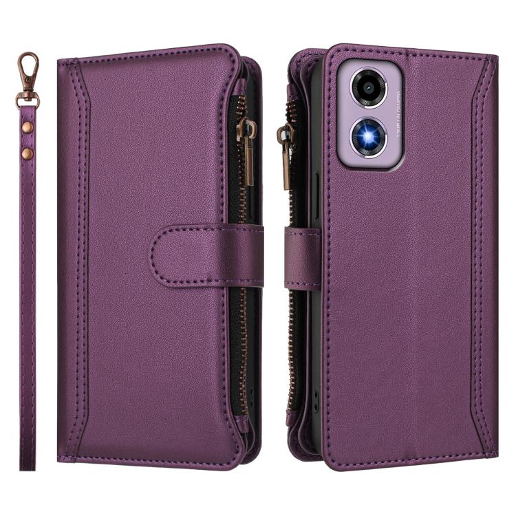 EDA007971904F_1.jpg@4e314d7886d806ca0c6b0ac61d58eb36