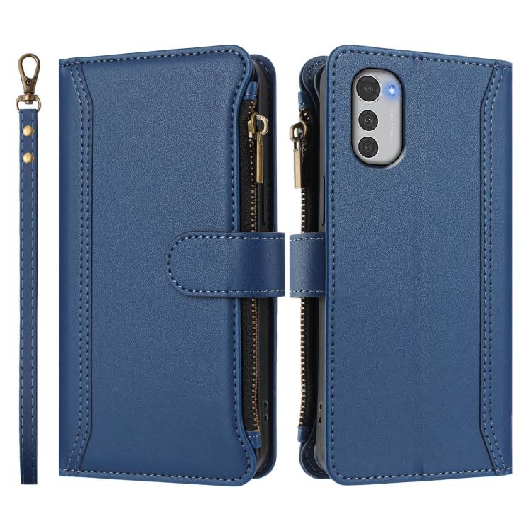 EDA007971907A_1.jpg@1585f314b5ff3cb9856a44621fdcc335