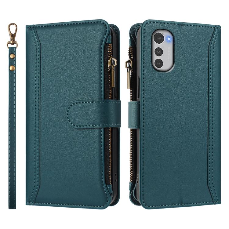 EDA007971907C_1.jpg@6eaf5ab1c09fe15ec74217309190560a