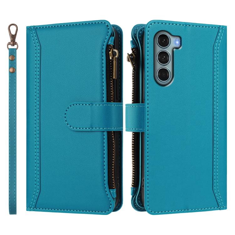 EDA007971908D_1.jpg@8bfa68c415624ab24e76090c864f443a