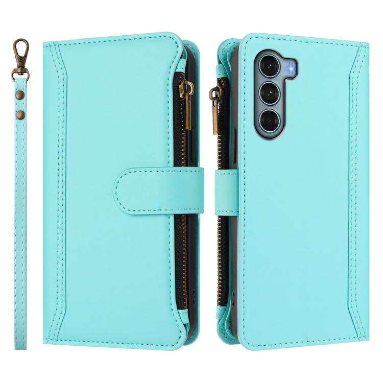 EDA007971908E_1.jpg@d34eed5311fec550cc7dbb36427117eb