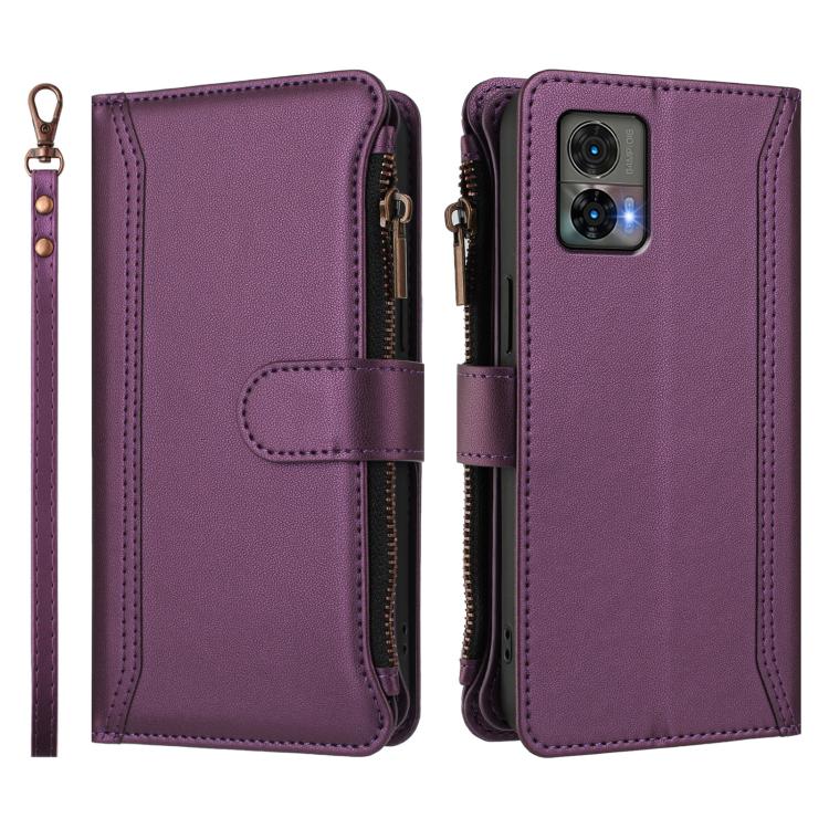 EDA007971912F_1.jpg@86131b6a0d7dbdf0cba2bedb868ffe52